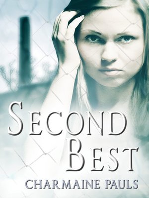 cover image of Second Best